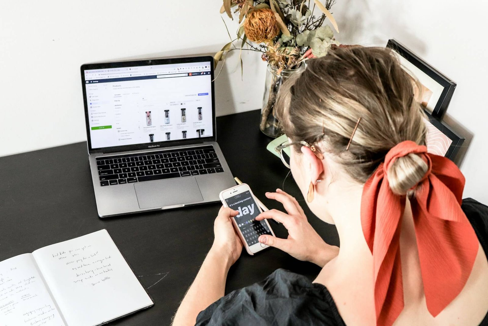 EBEP EXPRESS DEUTSCHE Ecommerce paketversand